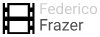 Federico Frazer